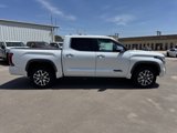 New 2025 Toyota Tundra 1794 Edition image 2
