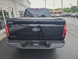 New 2025 Ford F150 Lariat image 5
