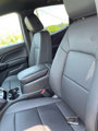 Used 2024 Chevrolet Colorado W/T image 5
