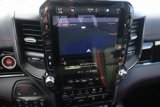New 2025 RAM 1500 RHO w/ RHO Level 1 Equipment Group image 5