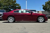 Used 2021 Dodge Charger SXT w/ Leather Interior Group image 3