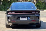 New 2025 Dodge Charger R/T w/ Quick Order Package 25M R/T image 4