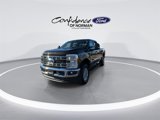 New 2025 Ford F250 XL w/ 360-Degree Camera Package image 4