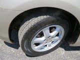 Used 2007 Toyota Camry LE image 6