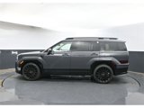 New 2025 Hyundai Santa Fe Calligraphy image 4