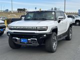 New 2025 GMC Hummer EV 3X w/ Battery Pack, 24 Module Pack image 4