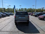 New 2026 Honda Passport TrailSport Elite image 4