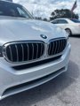 Used 2014 BMW X5 xDrive35i image 5