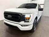 Used 2021 Ford F150 XLT w/ Equipment Group 302A High image 6