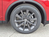 New 2025 Acura MDX A-Spec image 5