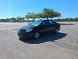 Used 2013 Toyota Corolla LE Special Edition image 3
