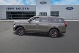 New 2025 Ford Expedition Tremor image 6