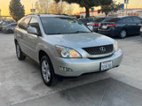 Used 2006 Lexus RX 330 image 4