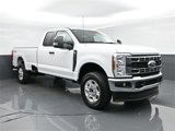 New 2025 Ford F350 XLT image 2