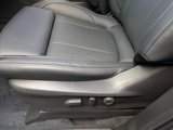 New 2025 Subaru Ascent Touring image 4