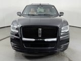 Used 2024 Lincoln Navigator Reserve image 3
