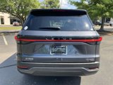 New 2025 Lexus TX 350 AWD image 3