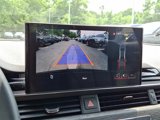 Certified 2023 Audi A4 2.0T Premium image 5