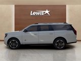 New 2025 Ford Expedition Max King Ranch image 3