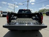 New 2025 RAM 3500 Tradesman image 5