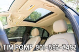 Used 2019 Mercedes-Benz C 300 Sedan image 2