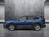 New 2026 Honda CR-V EX-L image 3