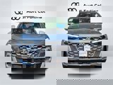 New 2025 Audi S5 Premium Plus image 2