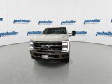 New 2026 Ford F250 King Ranch image 5