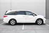 Used 2019 Honda Odyssey EX-L image 5