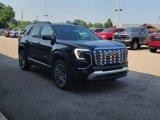 New 2026 GMC Terrain Denali image 2