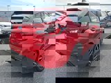 Certified 2025 Subaru Impreza 2.0i Sport image 3
