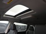 New 2025 Honda Odyssey Touring image 2