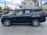 Certified 2020 Chevrolet Tahoe Premier image 2