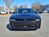 New 2025 Dodge Charger R/T w/ Quick Order Package 25M R/T image 2