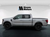 New 2025 Ford F150 XLT image 6