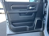 New 2025 RAM 3500 Laramie image 6