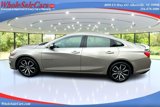 Used 2022 Chevrolet Malibu RS image 5
