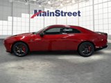 New 2024 Dodge Charger Scat Pack w/ Plus Group image 2