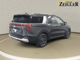 New 2026 Kia Carnival EX image 5