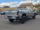 New 2026 GMC Sierra 2500 AT4 w/ AT4 Preferred Package image 4