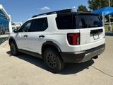 New 2026 Honda Passport TrailSport Elite image 4
