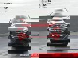 New 2026 Nissan Rogue SV image 5