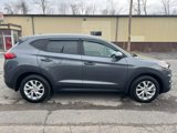 Used 2019 Hyundai Tucson Value image 4