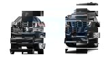 New 2025 GMC Yukon XL Denali w/ Denali Reserve Package image 4