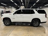 Used 2023 Chevrolet Tahoe Z71 w/ Luxury Package image 6