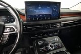 Used 2023 Lincoln Nautilus Reserve image 5