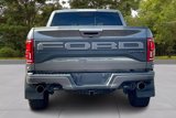 Used 2019 Ford F150 Raptor w/ Equipment Group 802A Luxury image 4