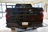 Used 2024 Chevrolet Silverado 1500 LT Trail Boss w/ Convenience Package II image 5