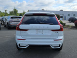 New 2026 Volvo XC60 B5 Plus w/ Protection Package Premier image 5