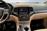 Used 2022 Jeep Grand Cherokee Laredo E image 6